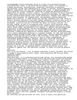 Eseja 'Es - ministru prezidents', 2.