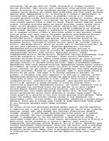 Eseja 'Es - ministru prezidents', 3.