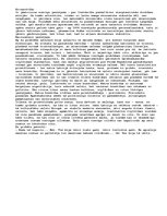 Eseja 'Es - ministru prezidents', 4.