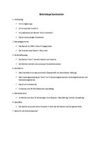 Prezentācija 'Betriebspräsentation', 8.