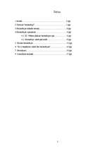 Referāts 'Birokrātijas loma valsts pārvaldē', 2.