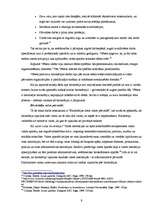 Referāts 'Birokrātijas loma valsts pārvaldē', 9.