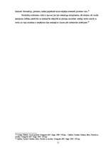 Referāts 'Birokrātijas loma valsts pārvaldē', 11.