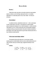 Konspekts 'Runas dikcija', 1.