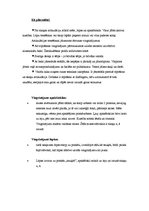 Konspekts 'Runas dikcija', 2.