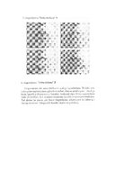 Konspekts 'Runas dikcija', 4.