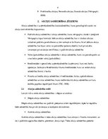 Referāts 'Akciju sabiedrības jēdziens un nozīme', 4.