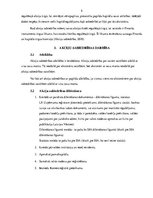 Referāts 'Akciju sabiedrības jēdziens un nozīme', 5.