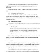 Referāts 'Akciju sabiedrības jēdziens un nozīme', 6.