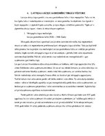 Referāts 'Akciju sabiedrības jēdziens un nozīme', 8.