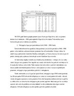 Referāts 'Akciju sabiedrības jēdziens un nozīme', 9.