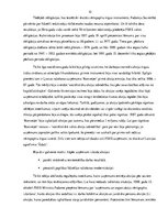 Referāts 'Akciju sabiedrības jēdziens un nozīme', 10.