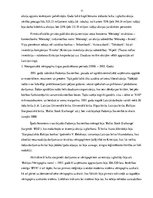 Referāts 'Akciju sabiedrības jēdziens un nozīme', 11.