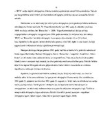 Referāts 'Akciju sabiedrības jēdziens un nozīme', 12.