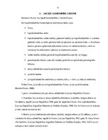 Referāts 'Akciju sabiedrības jēdziens un nozīme', 13.