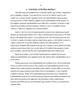 Referāts 'Akciju sabiedrības jēdziens un nozīme', 15.