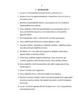 Referāts 'Akciju sabiedrības jēdziens un nozīme', 17.