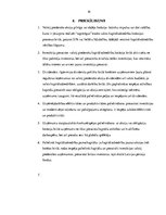 Referāts 'Akciju sabiedrības jēdziens un nozīme', 18.