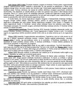 Konspekts 'Socioloģijas teorijas', 2.