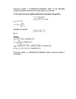 Konspekts 'Metināto savienojumu aprēķini', 4.