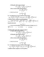 Konspekts 'Metināto savienojumu aprēķini', 6.