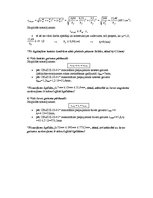 Konspekts 'Metināto savienojumu aprēķini', 7.