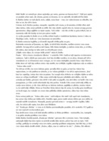 Referāts 'Piecu Kārļa Skalbes pasaku apraksti', 1.