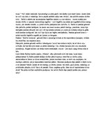 Referāts 'Piecu Kārļa Skalbes pasaku apraksti', 3.