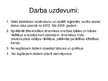 Prezentācija 'Laika rindu analīze', 4.