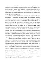 Eseja 'Valsts loma ekonomikas attīstībā', 2.