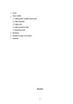 Referāts 'Iztēle', 2.