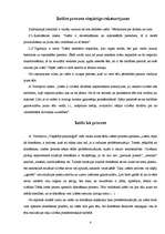 Referāts 'Iztēle', 4.