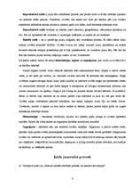 Referāts 'Iztēle', 6.