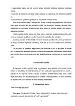 Referāts 'Iztēle', 7.