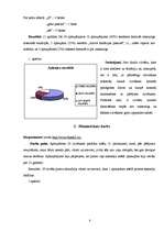 Referāts 'Iztēle', 8.