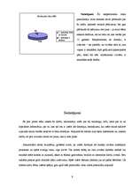 Referāts 'Iztēle', 9.