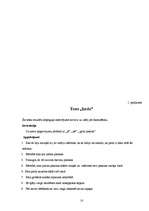 Referāts 'Iztēle', 10.