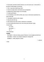 Referāts 'Iztēle', 11.