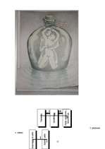 Referāts 'Iztēle', 12.