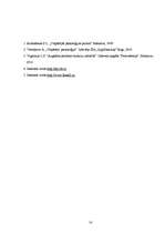 Referāts 'Iztēle', 14.