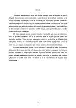 Referāts 'Politiskā ekstrēmisma izaugsme Rietumeiropā – imigrācijas efekts vai politiskās ', 3.