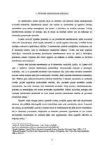 Referāts 'Politiskā ekstrēmisma izaugsme Rietumeiropā – imigrācijas efekts vai politiskās ', 4.