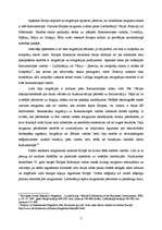 Referāts 'Politiskā ekstrēmisma izaugsme Rietumeiropā – imigrācijas efekts vai politiskās ', 7.