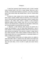 Referāts 'Politiskā ekstrēmisma izaugsme Rietumeiropā – imigrācijas efekts vai politiskās ', 11.