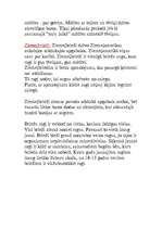 Referāts 'Dienvidamerikas dzīvnieki', 13.