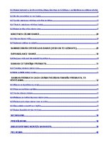 Prakses atskaite 'Prakse a/s "Hansabanka"', 4.