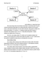 Prakses atskaite 'Prakse a/s "Hansabanka"', 7.