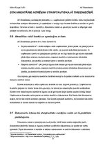 Prakses atskaite 'Prakse a/s "Hansabanka"', 10.