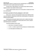 Prakses atskaite 'Prakse a/s "Hansabanka"', 11.