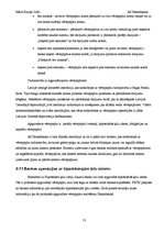 Prakses atskaite 'Prakse a/s "Hansabanka"', 13.